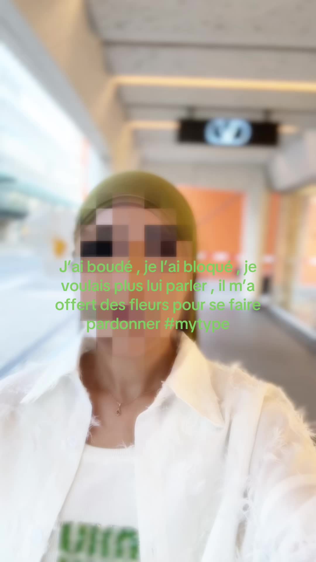 @uziklq