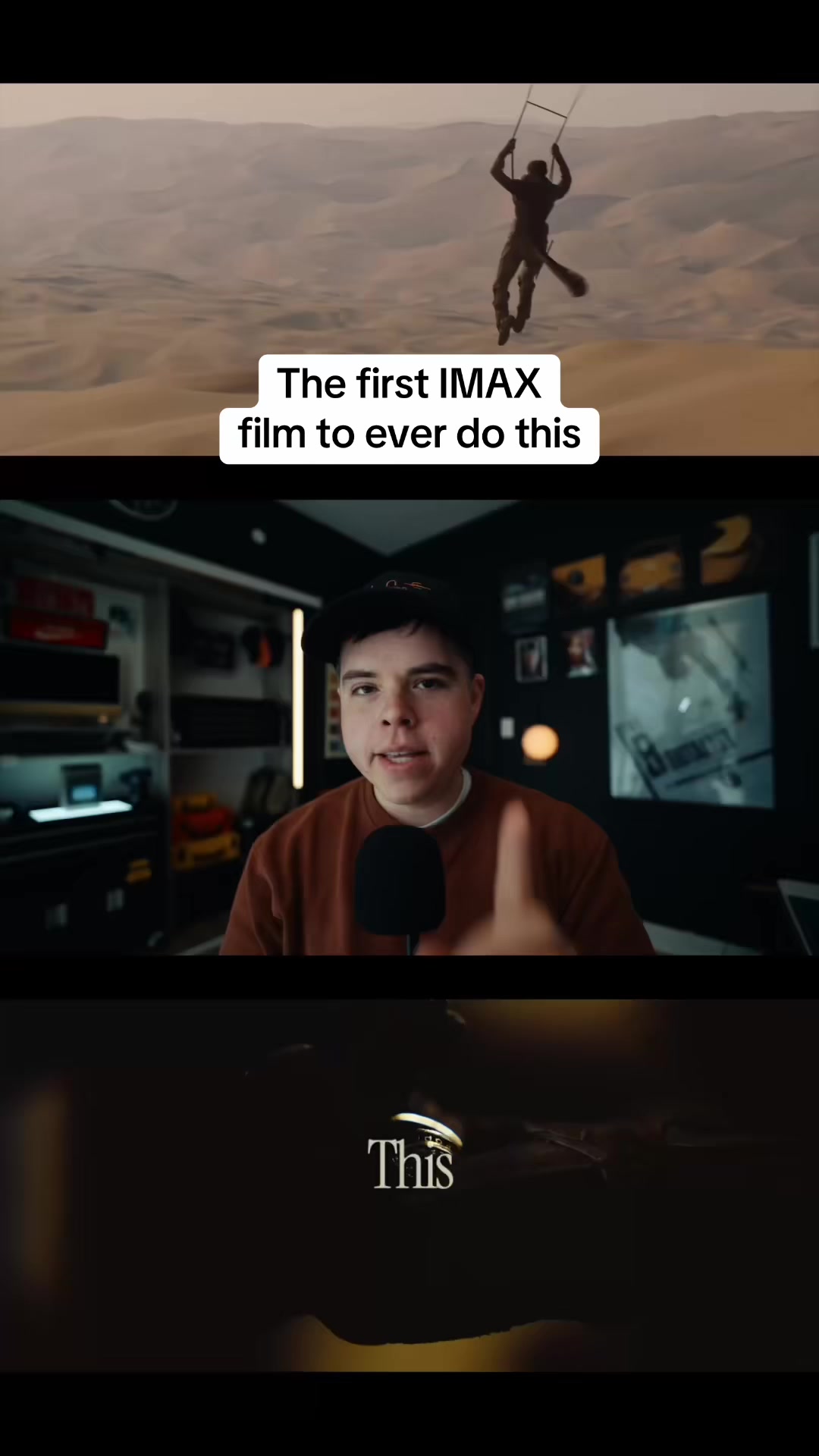 @impatrickt