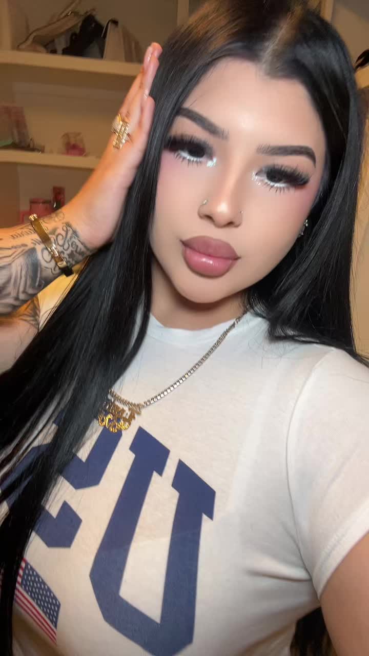 @zac.les