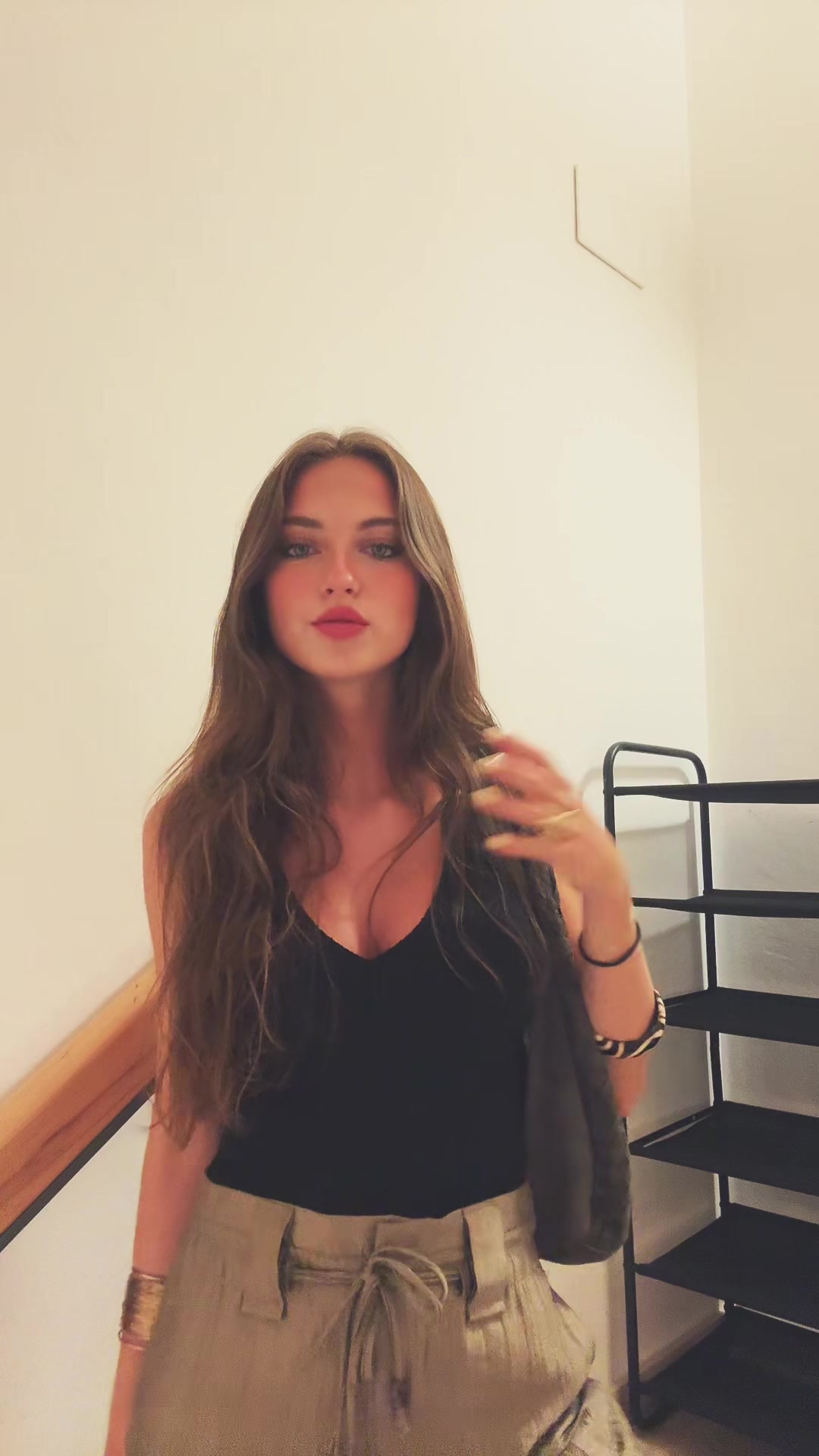 @angela gonzalez