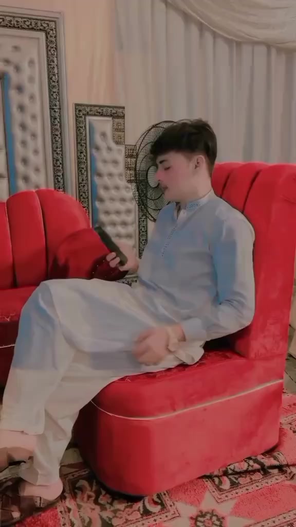 @علی کنگ ❤️🔥👑