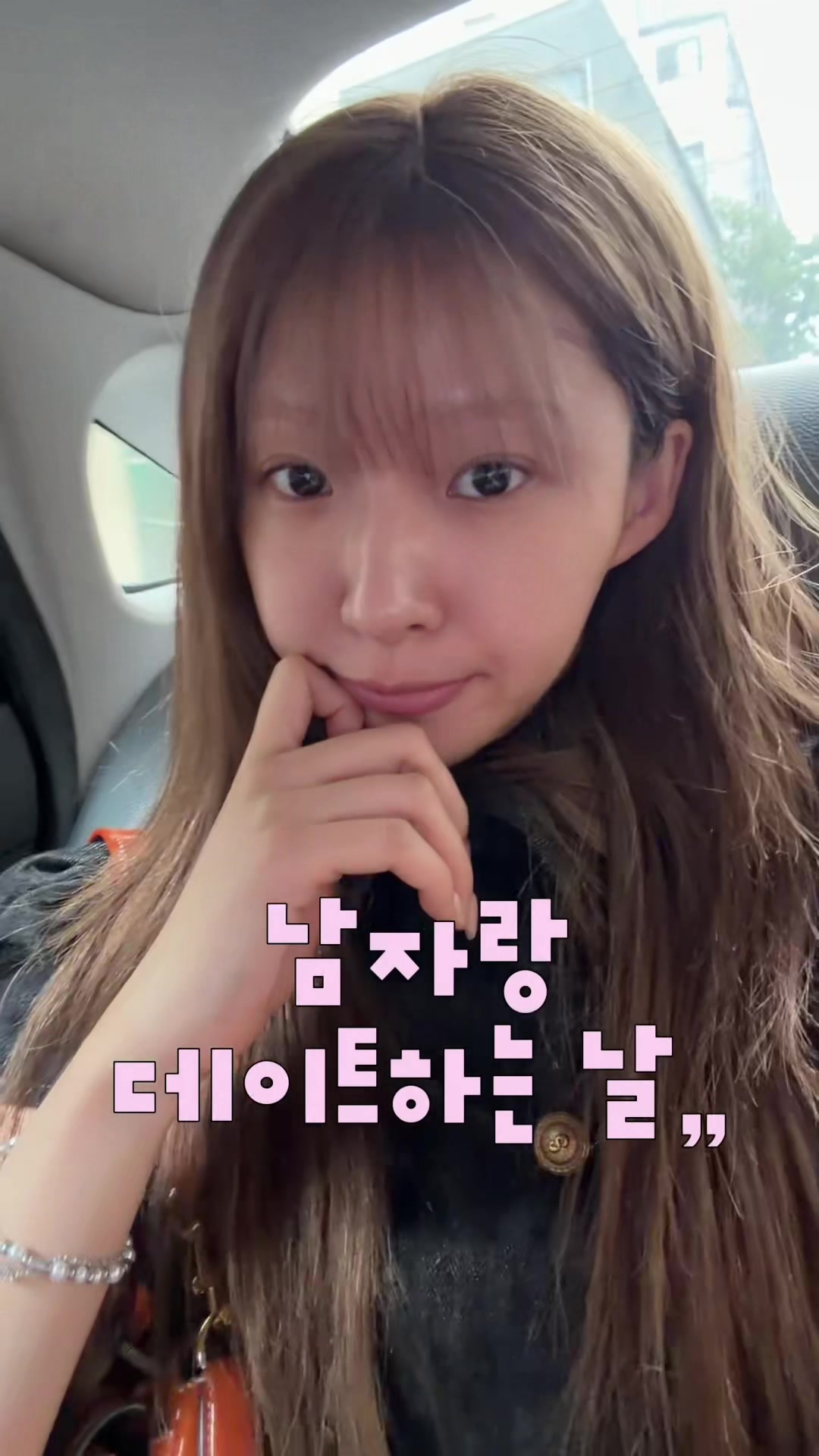 @혜다 HYEDA