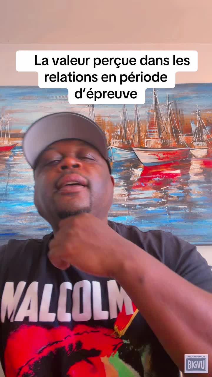 @Le Roi🤴des toxiques (RDT888)