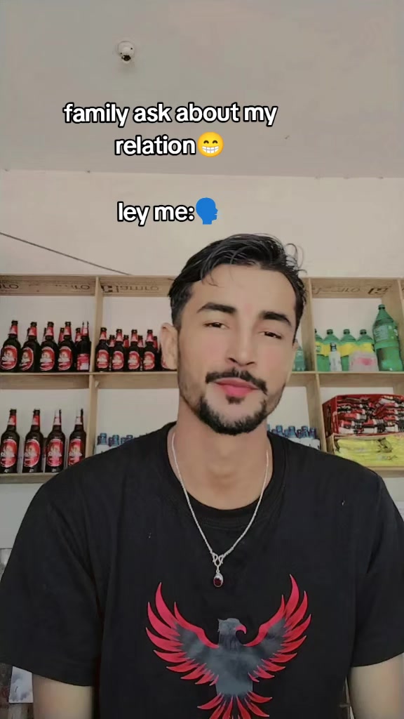 @ÃJÎŤ ŠÎÑĞH ŤHÃkůŘêĕ🌈👑