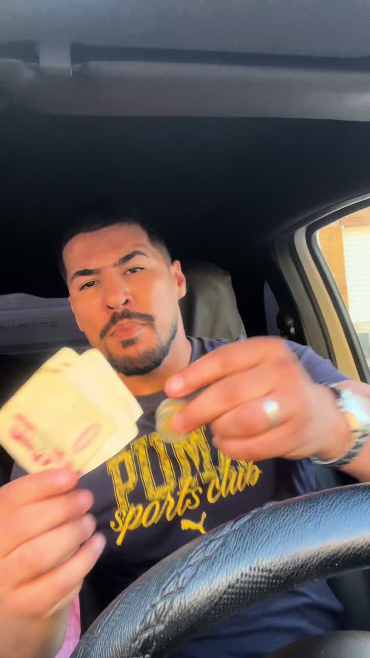 @walid_boxeur