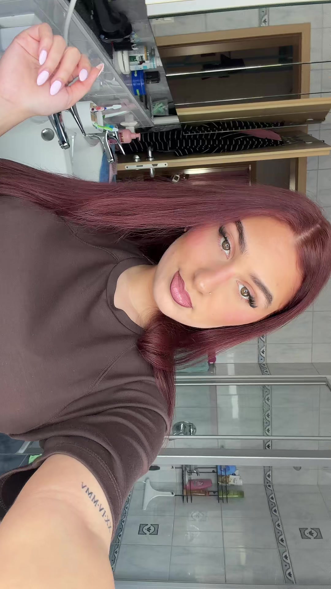 @ale <3
