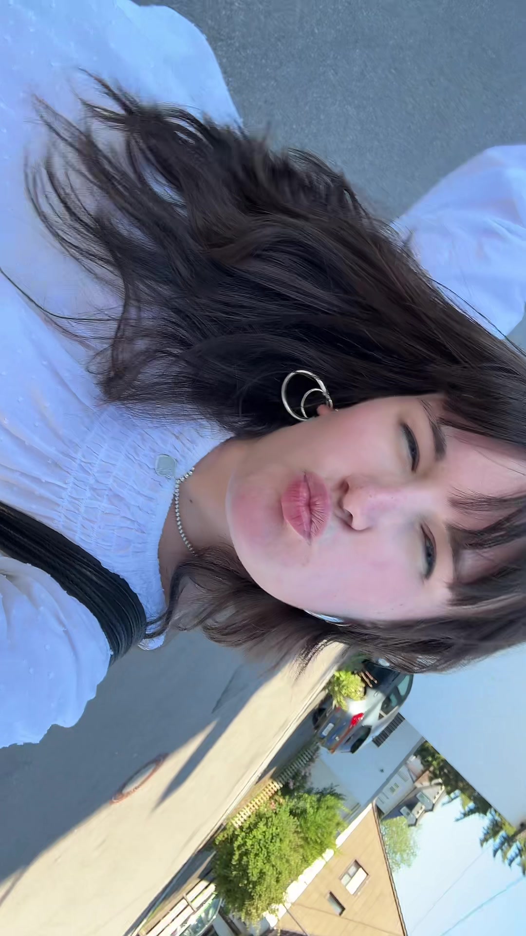 @feli 🧚♀️