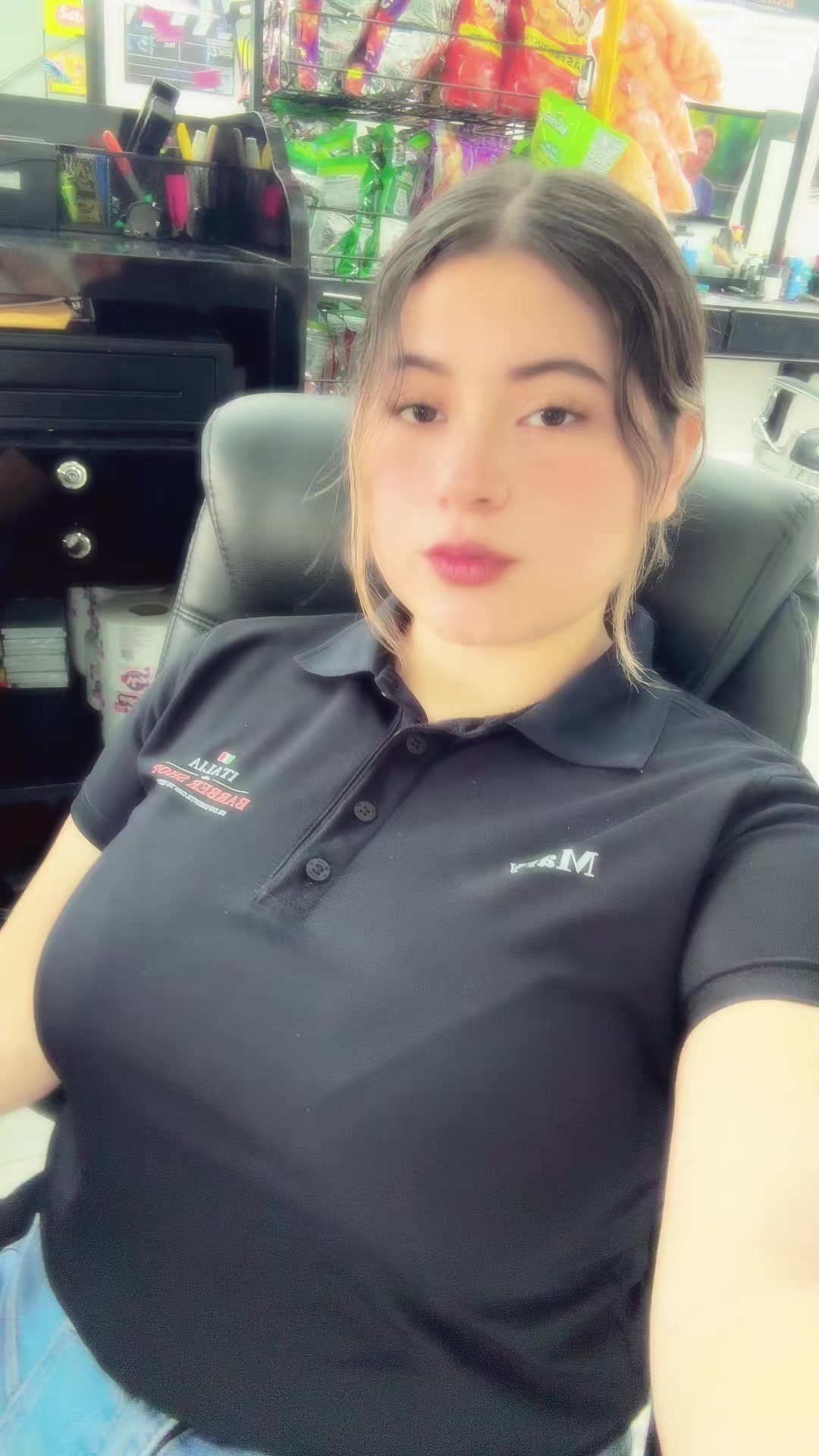 @marianasg123