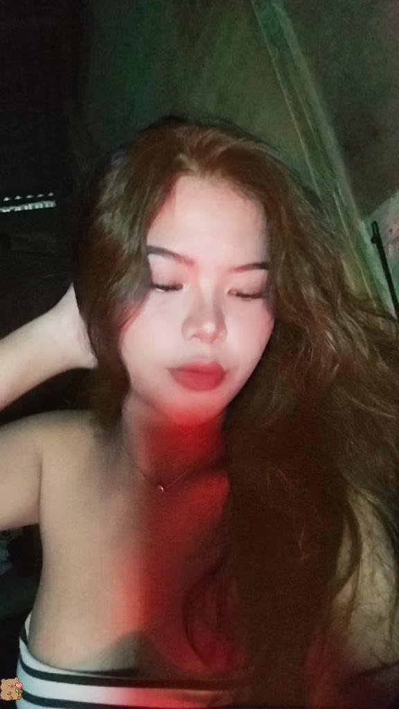 @๐๐๐๐๐๐๐๐๐๐๐๐๐๐๐