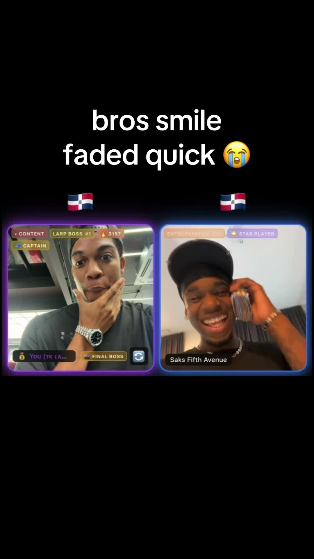 @LarpGPT