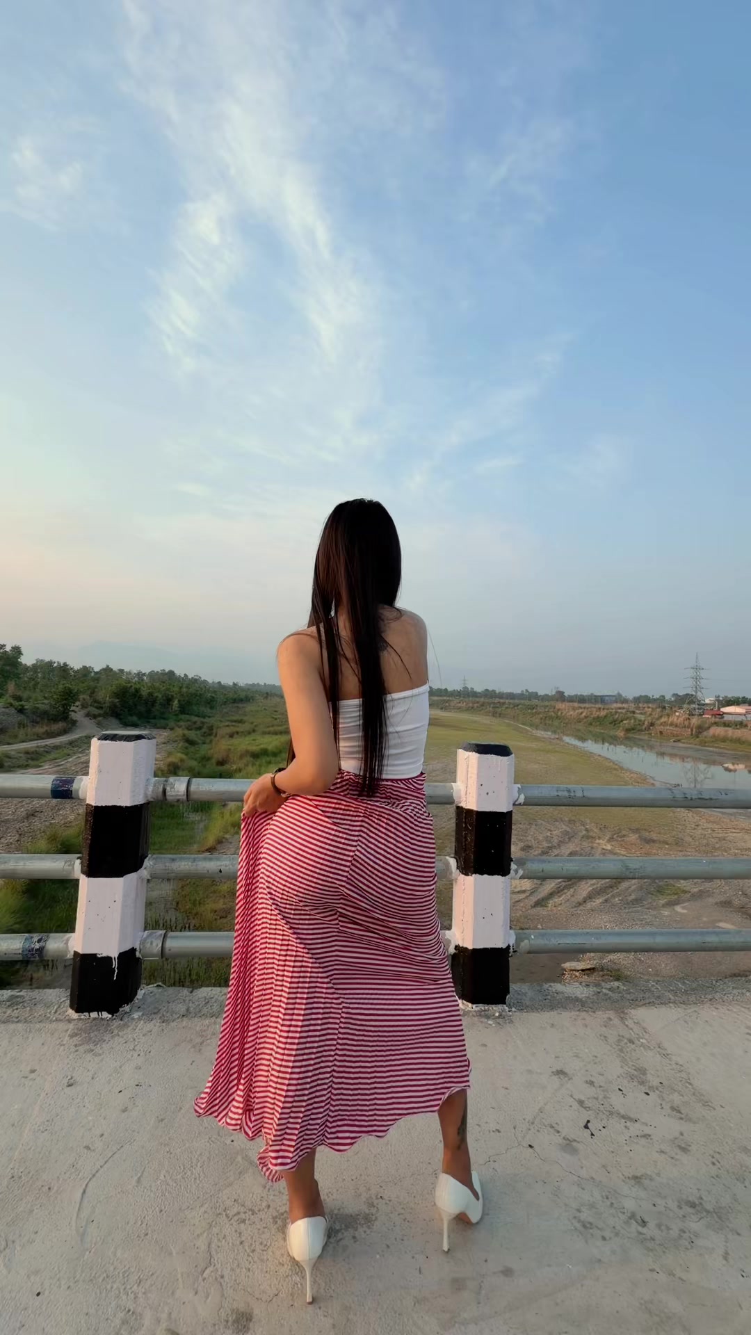 @SkinnySAYA