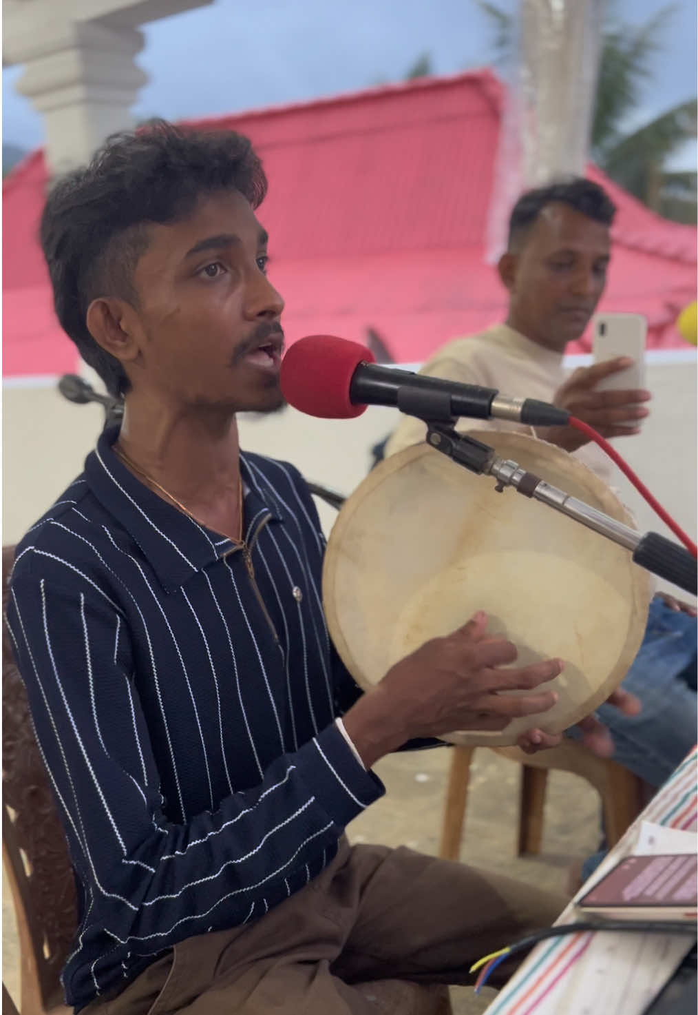 @විරිඳු TUTU❤️
