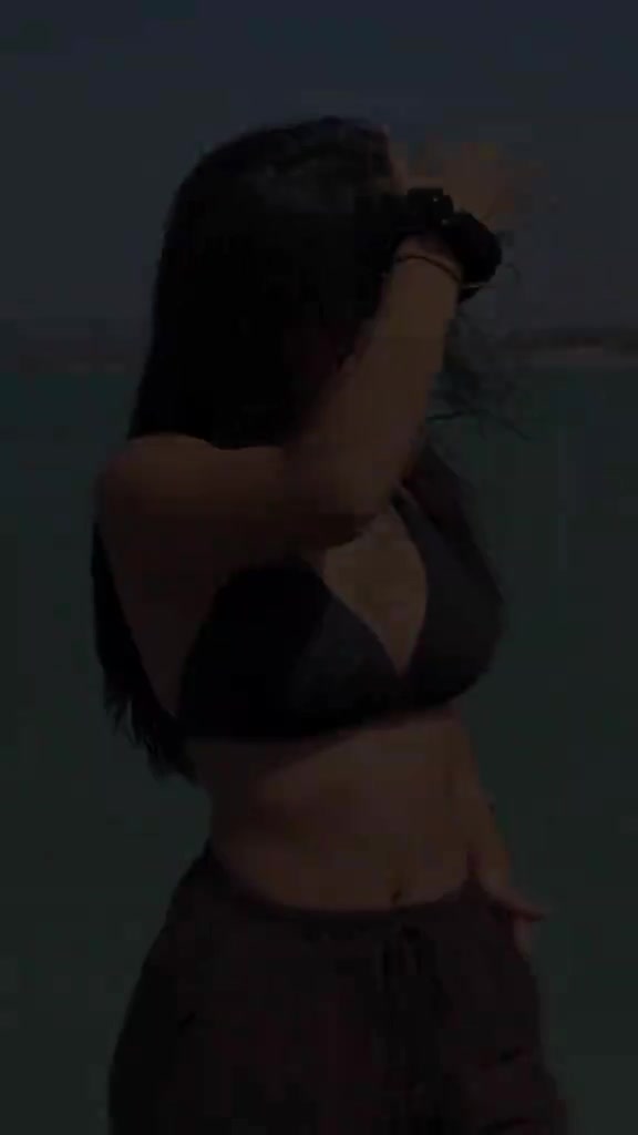 @xxxcV