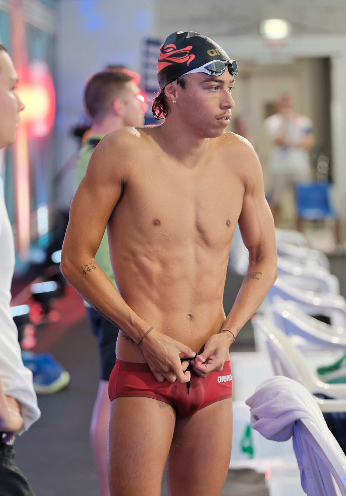 @mattéorba
