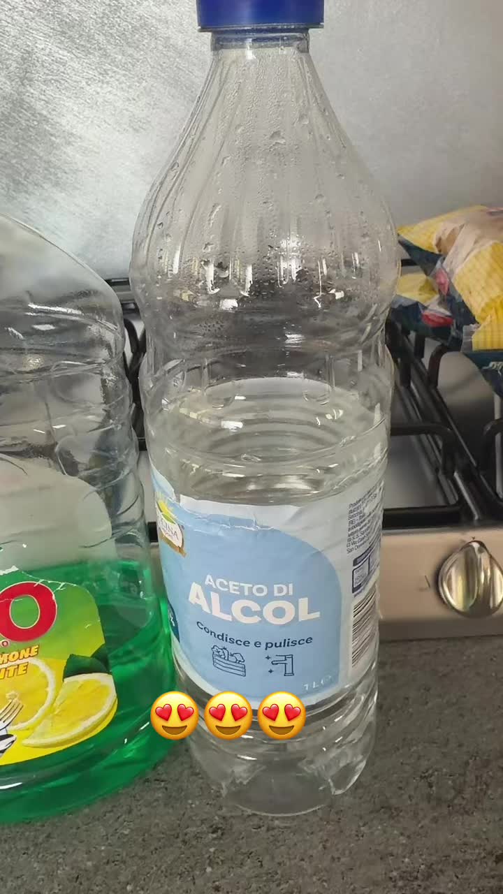 @Angela D'amico