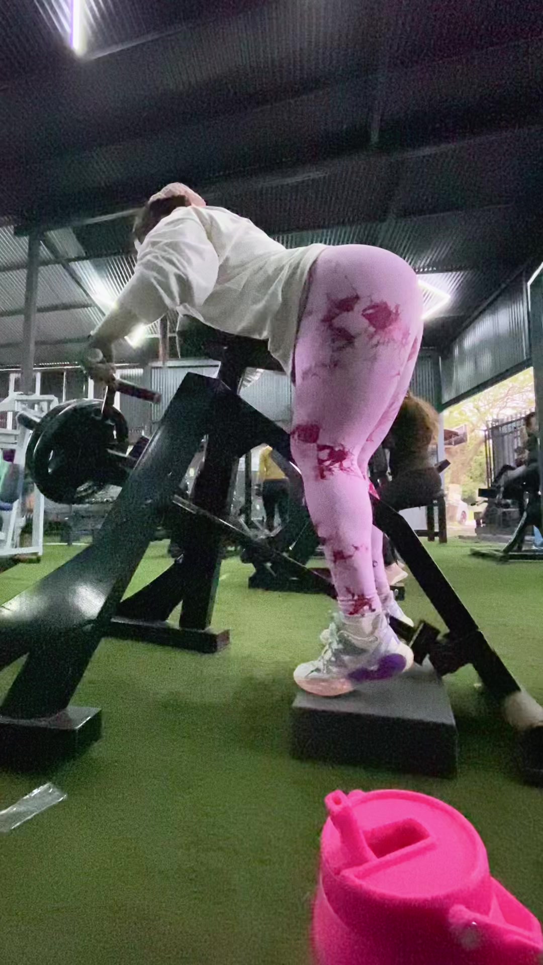@Viviana Rodas