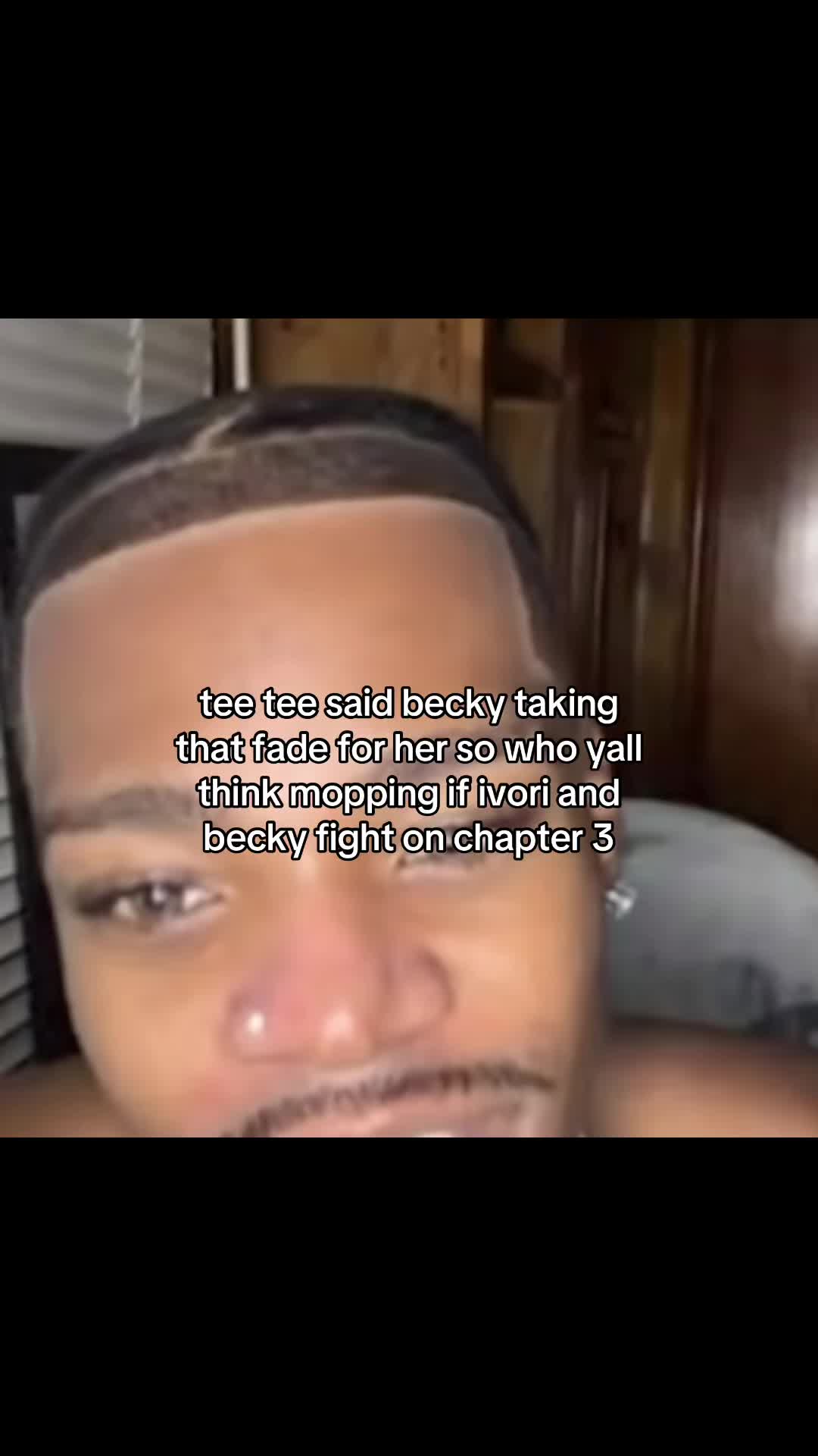 @plvsticfx