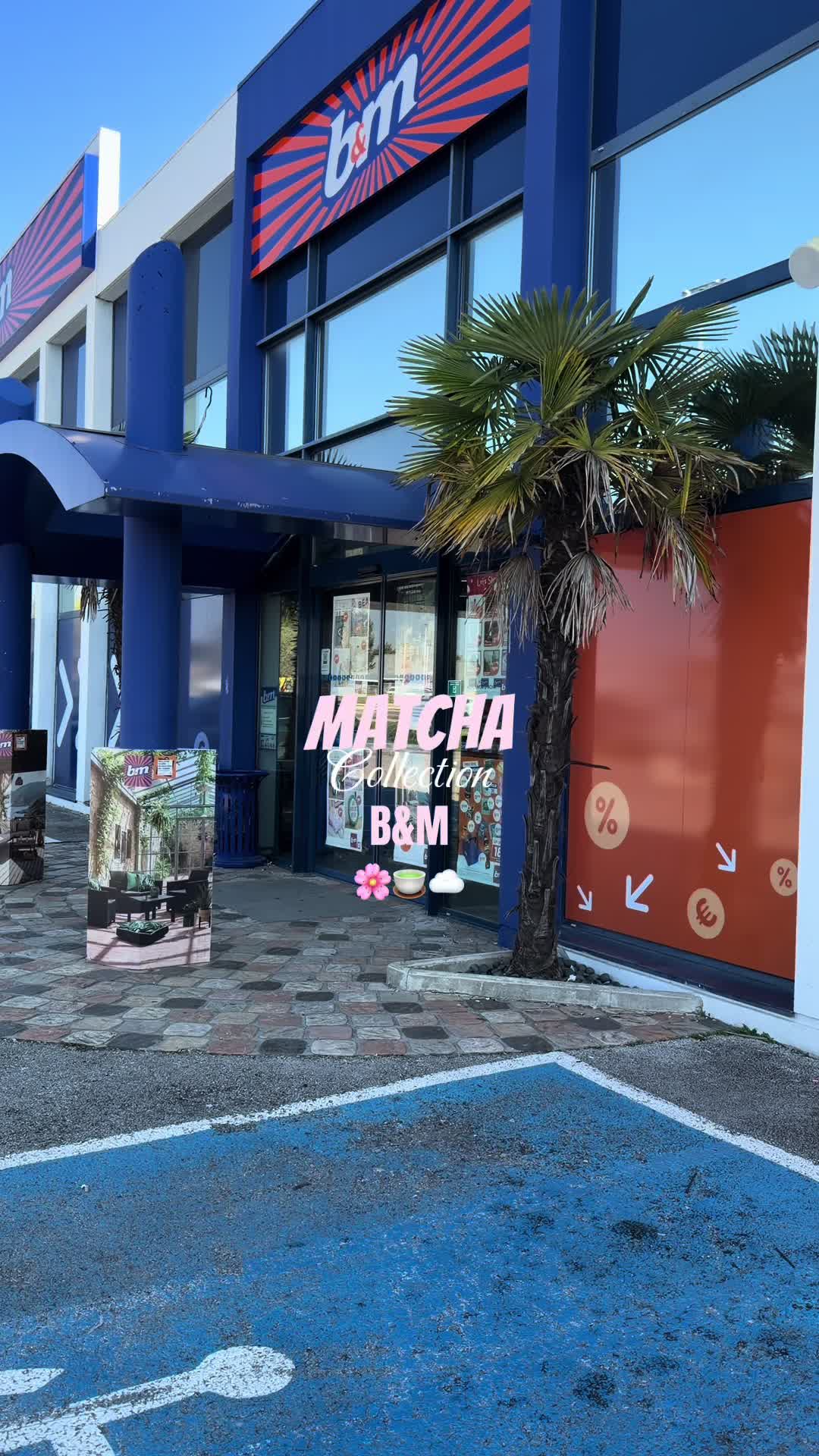 @dorinevictoria