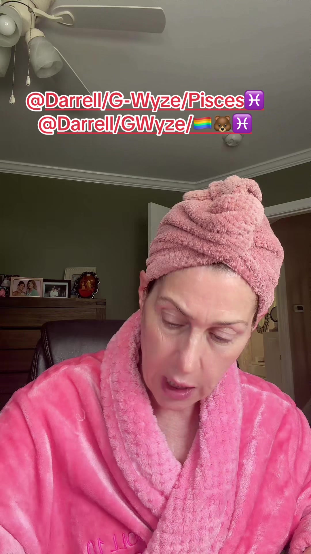 @KitchenKillaLisa