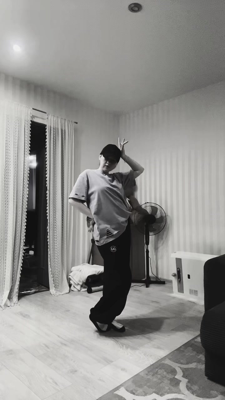 @тгк: витек6667