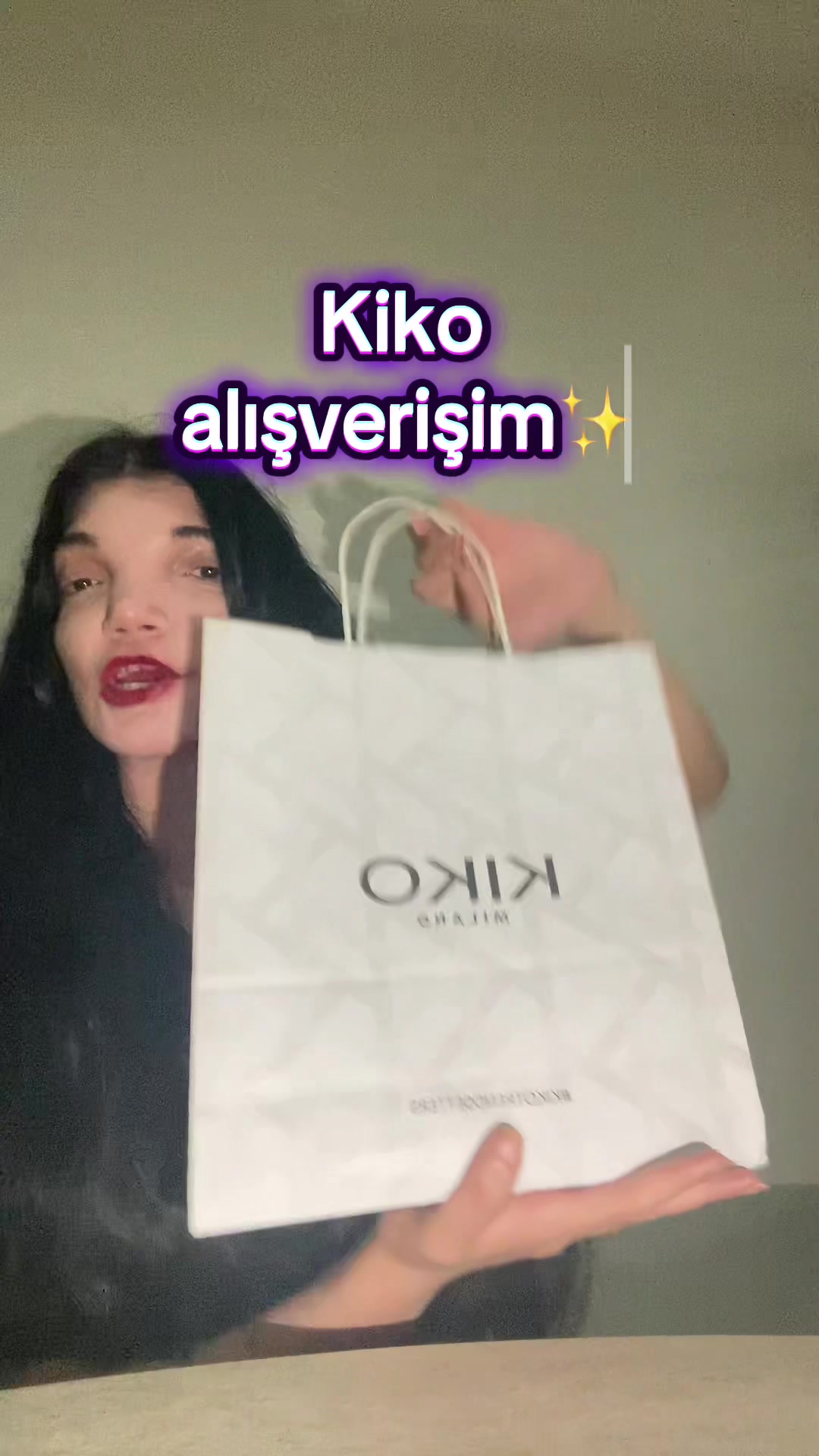@Bbrue