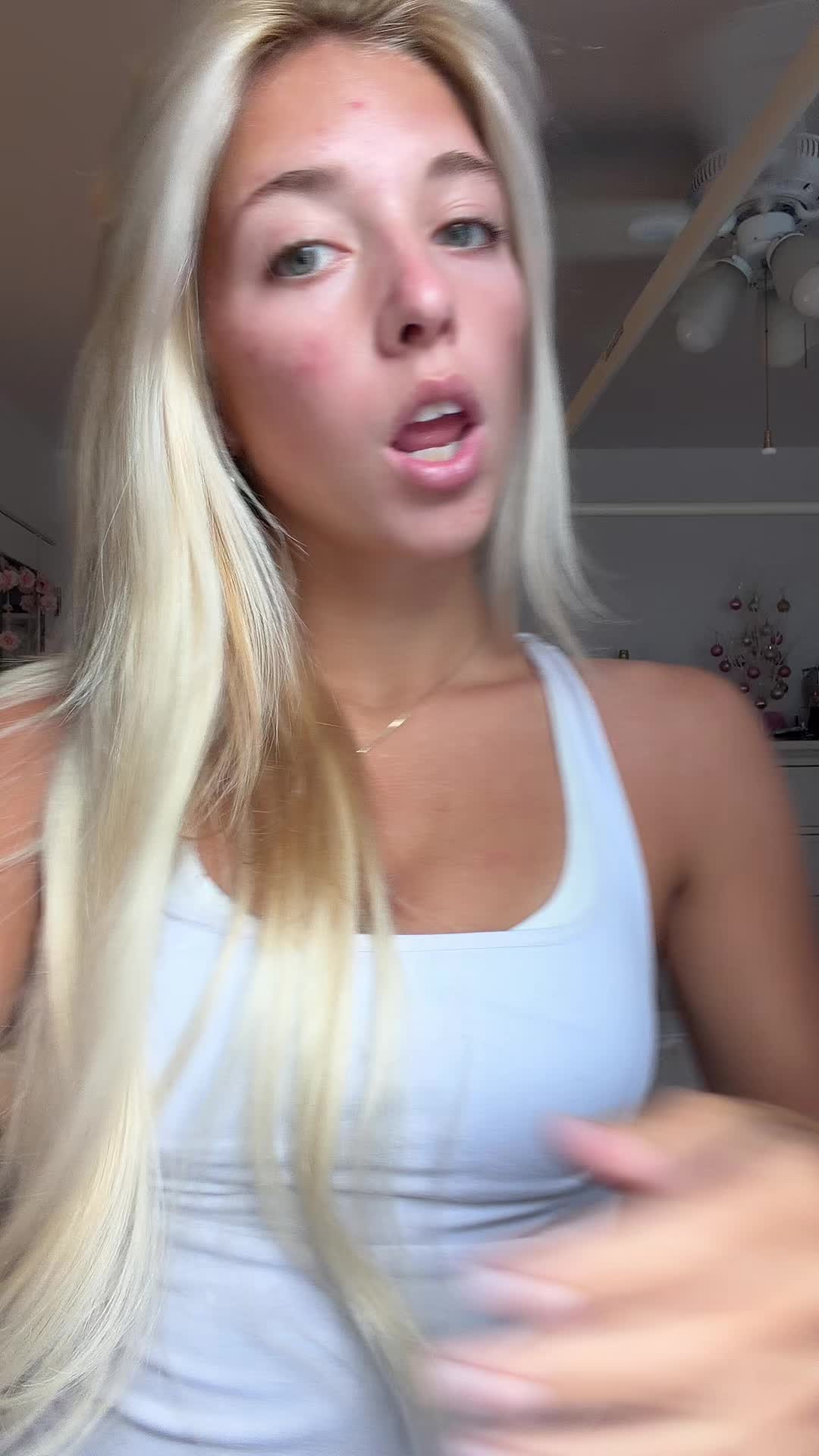 @rinnssecrect