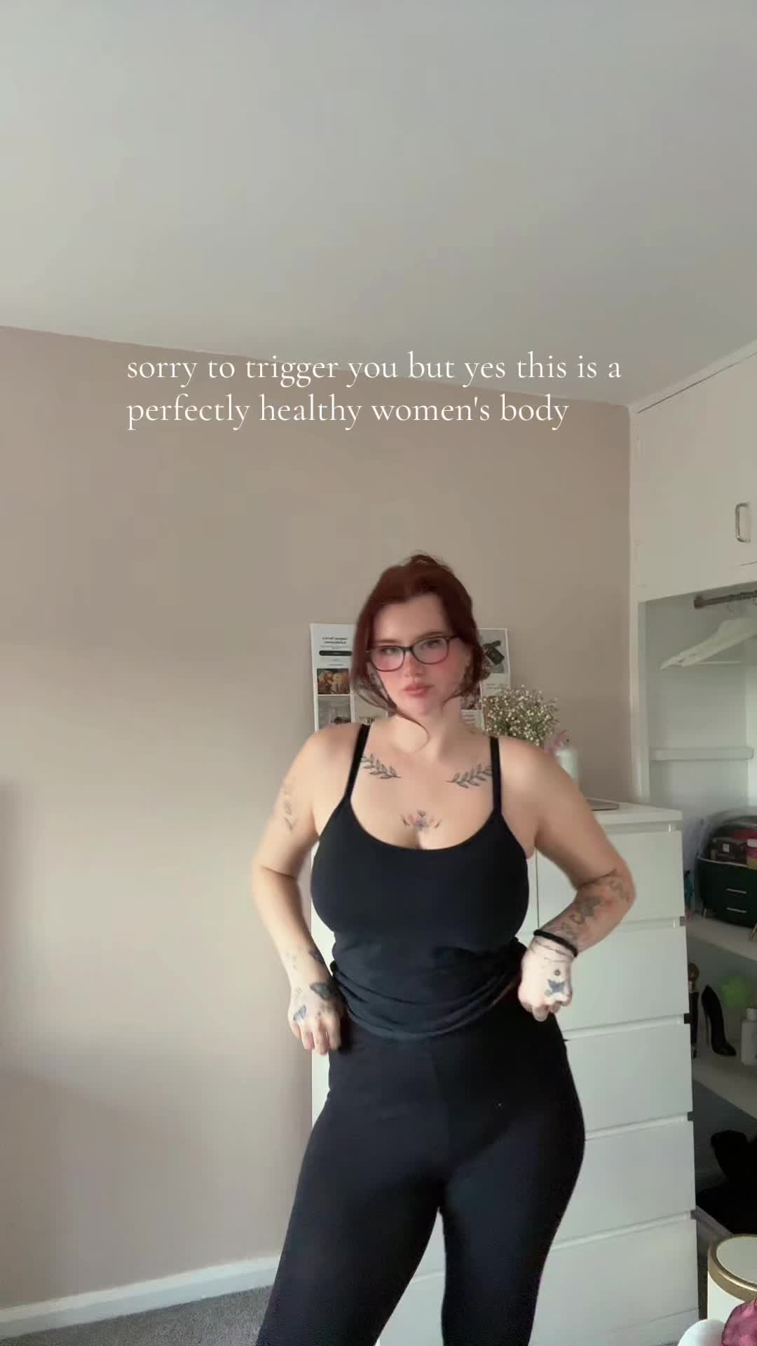 @JasmineTx