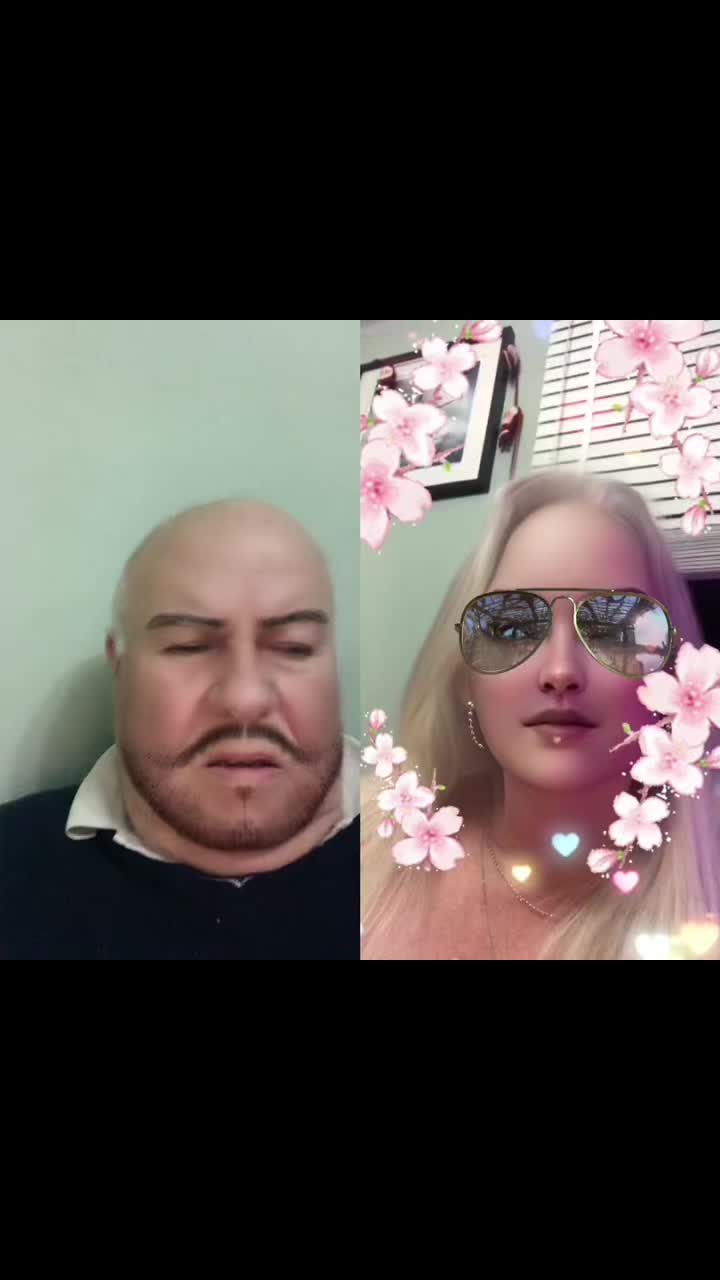 @Bazman59