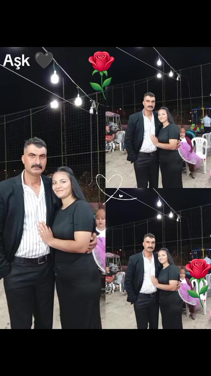 @g&ouml;khan Ayşe alakara