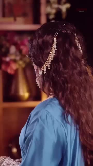 @A&iuml;sh