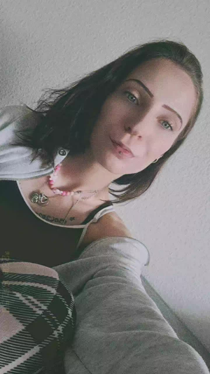 @❤️🖤