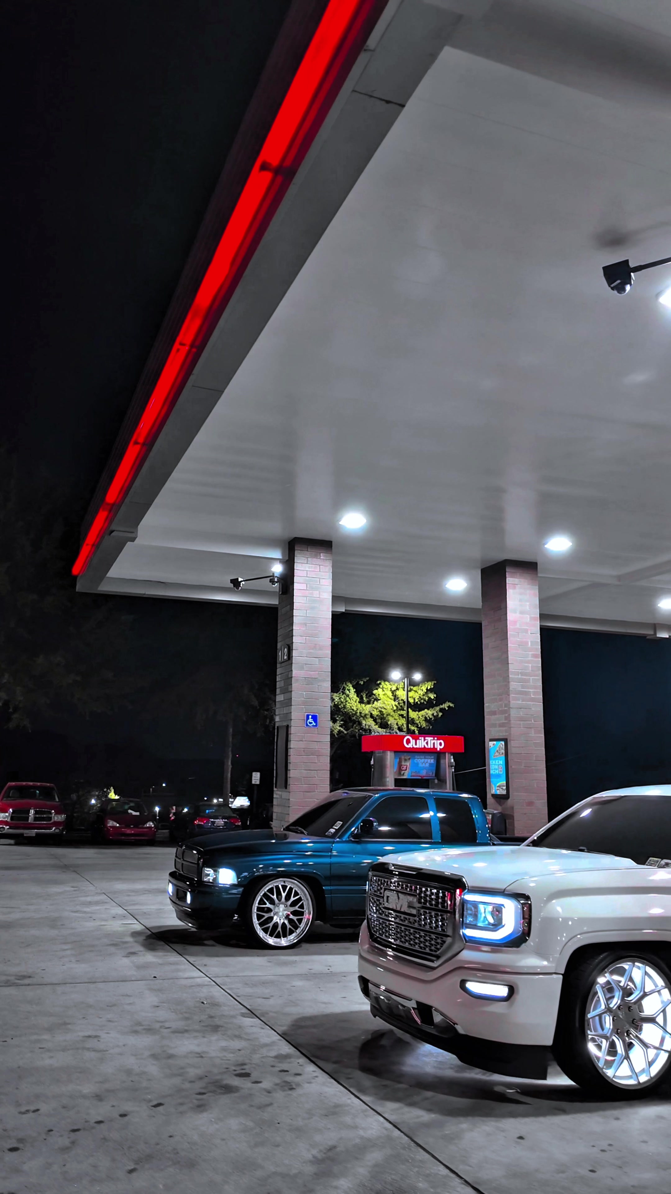 @Flxco