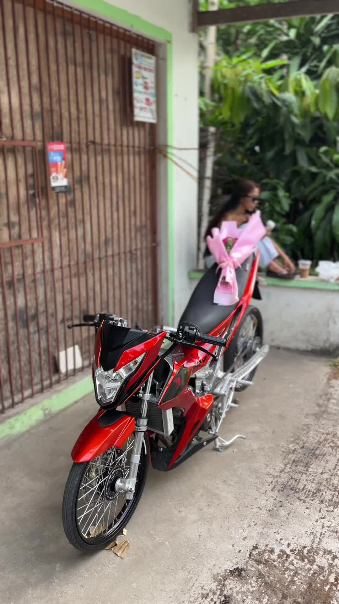 @Aljoniiix