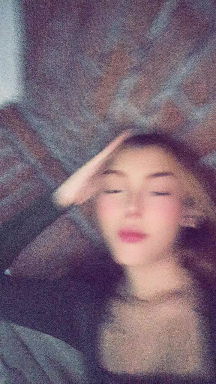 @🤍