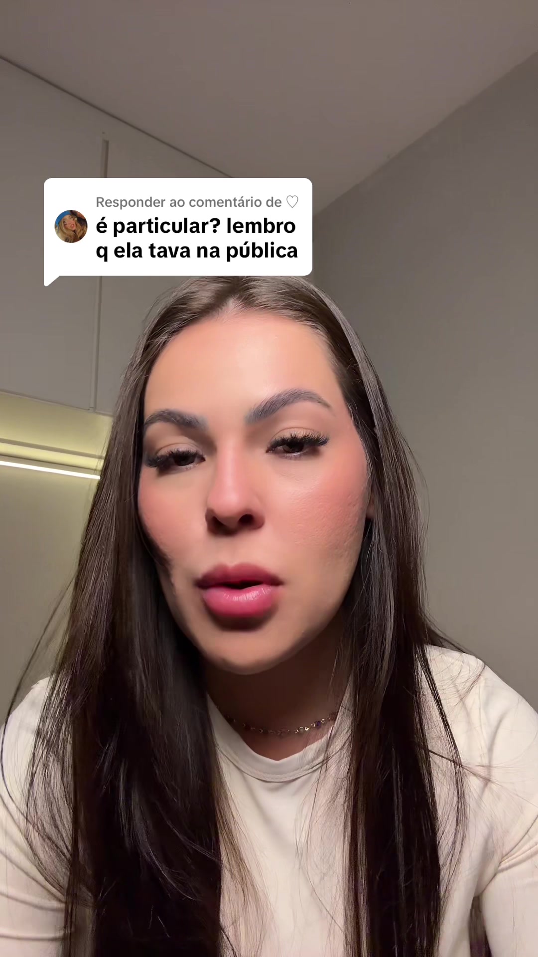 @Andressa mãe da Isa