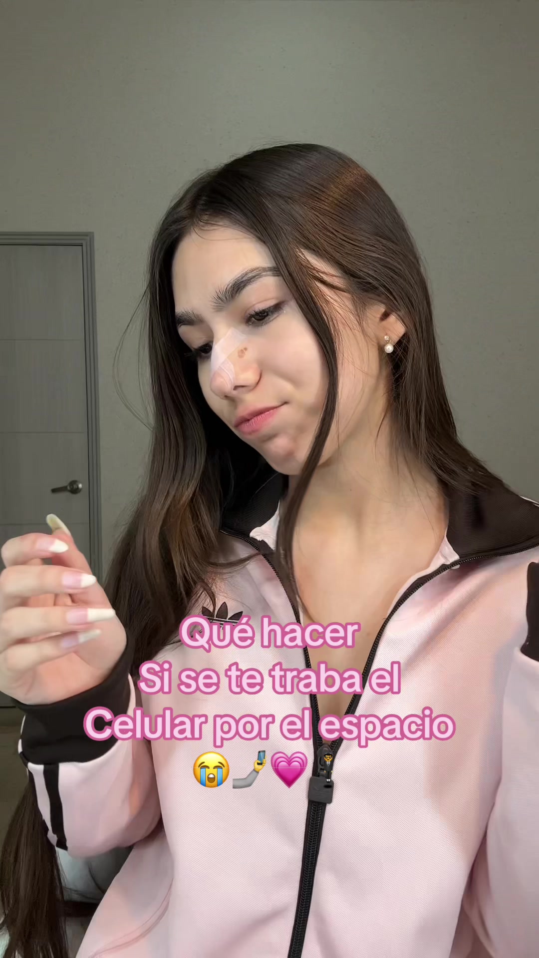 @lim_klimali