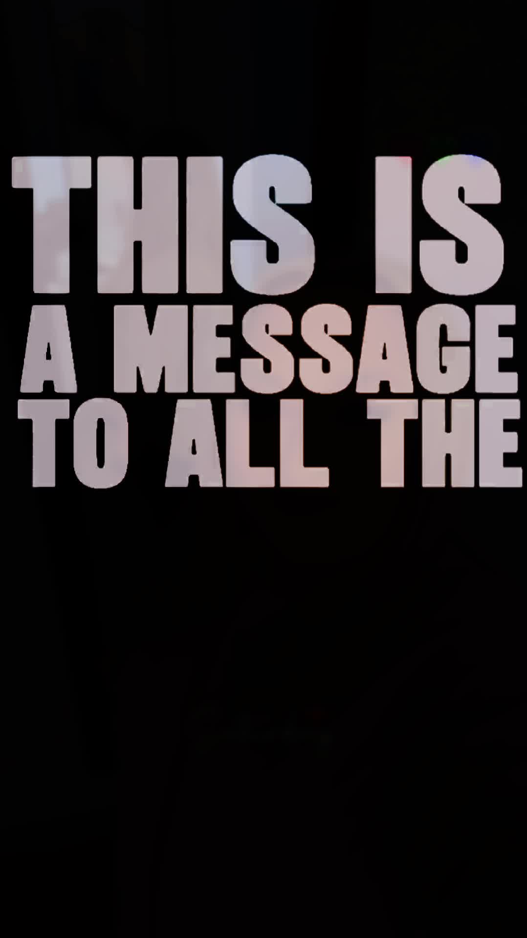 @𝕋𝕒𝕞𝕞𝕪 𝕁𝕠𝕟𝕖𝕤