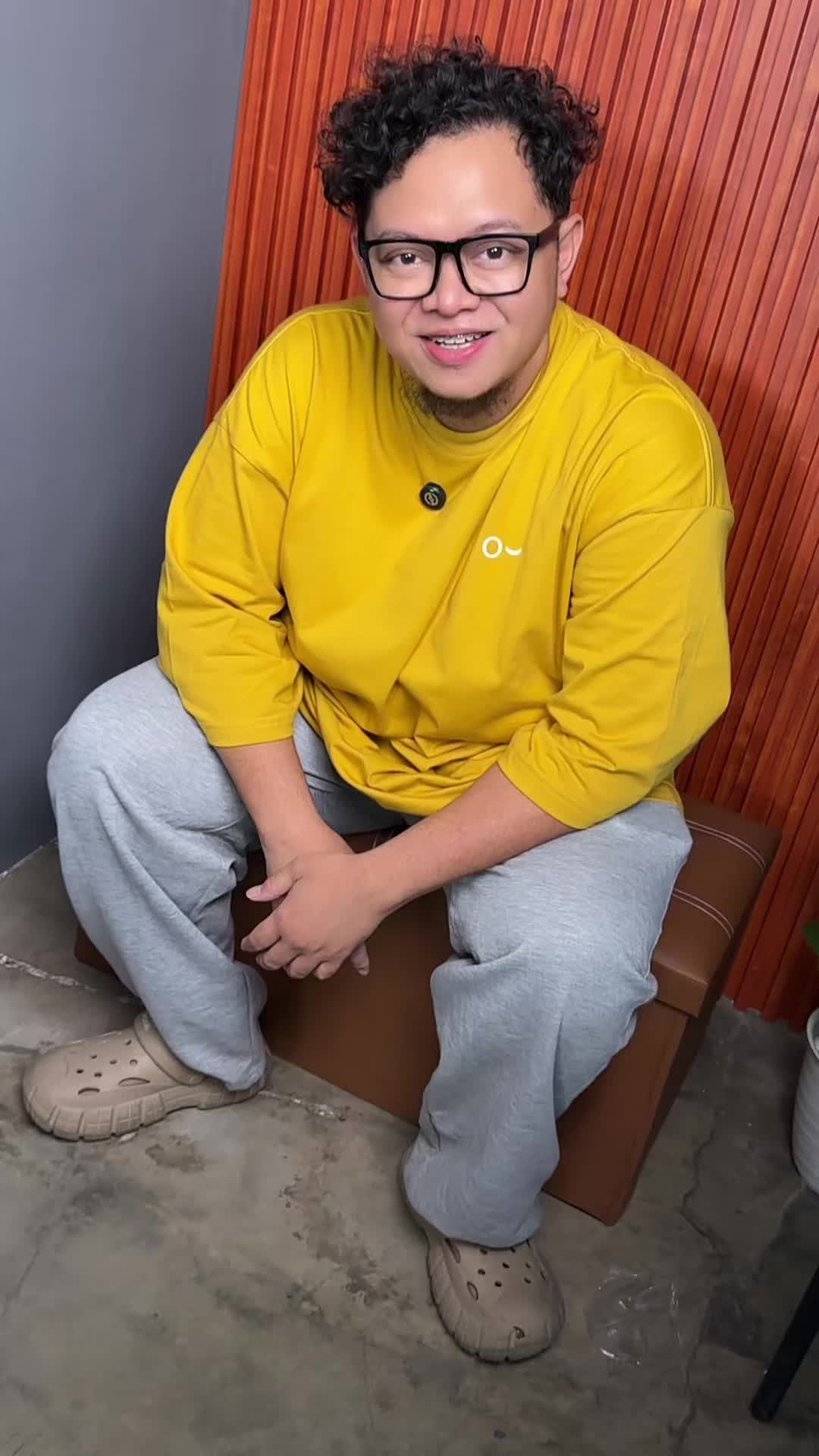 @Sb1m