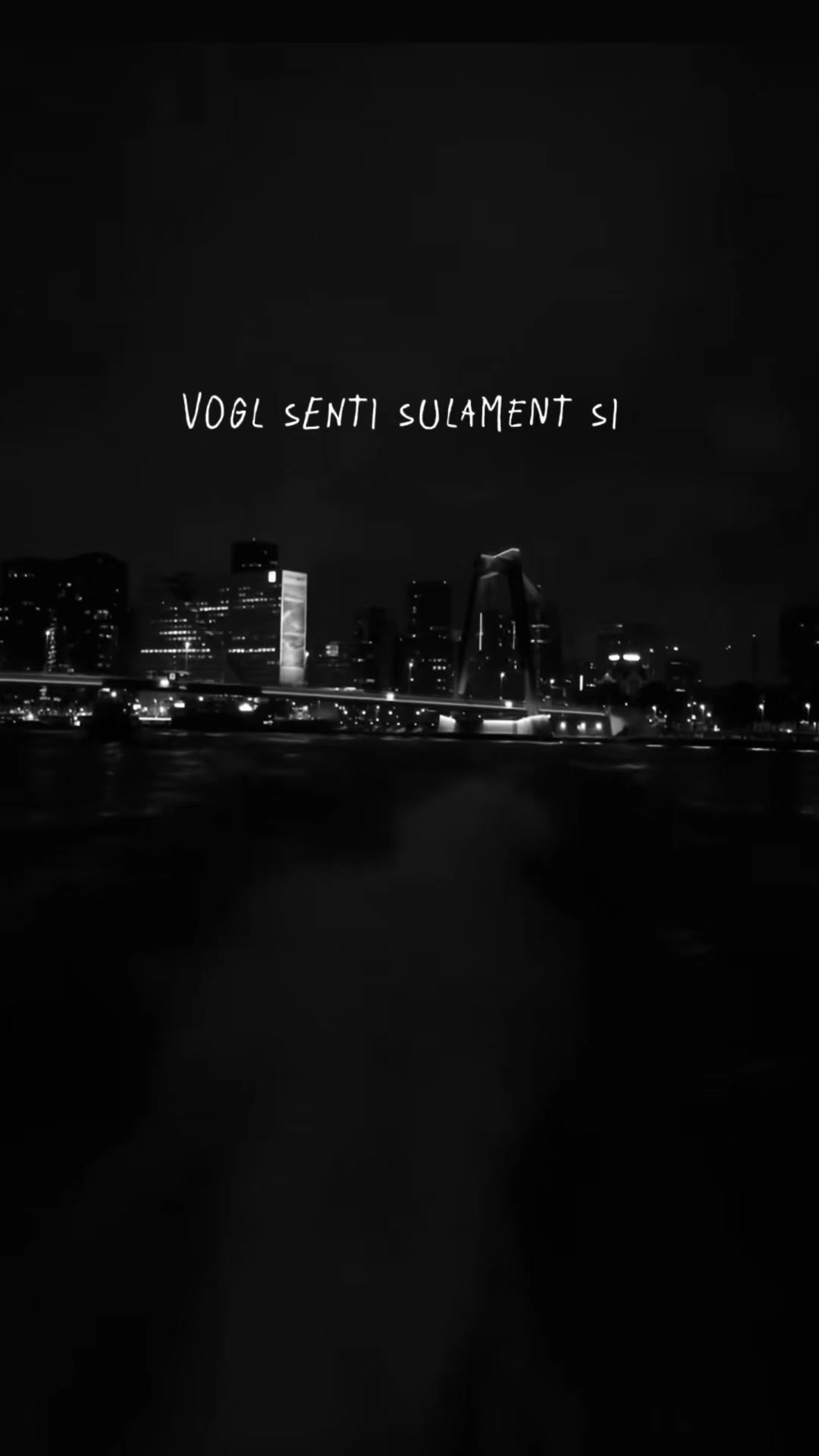 @&hellip;
