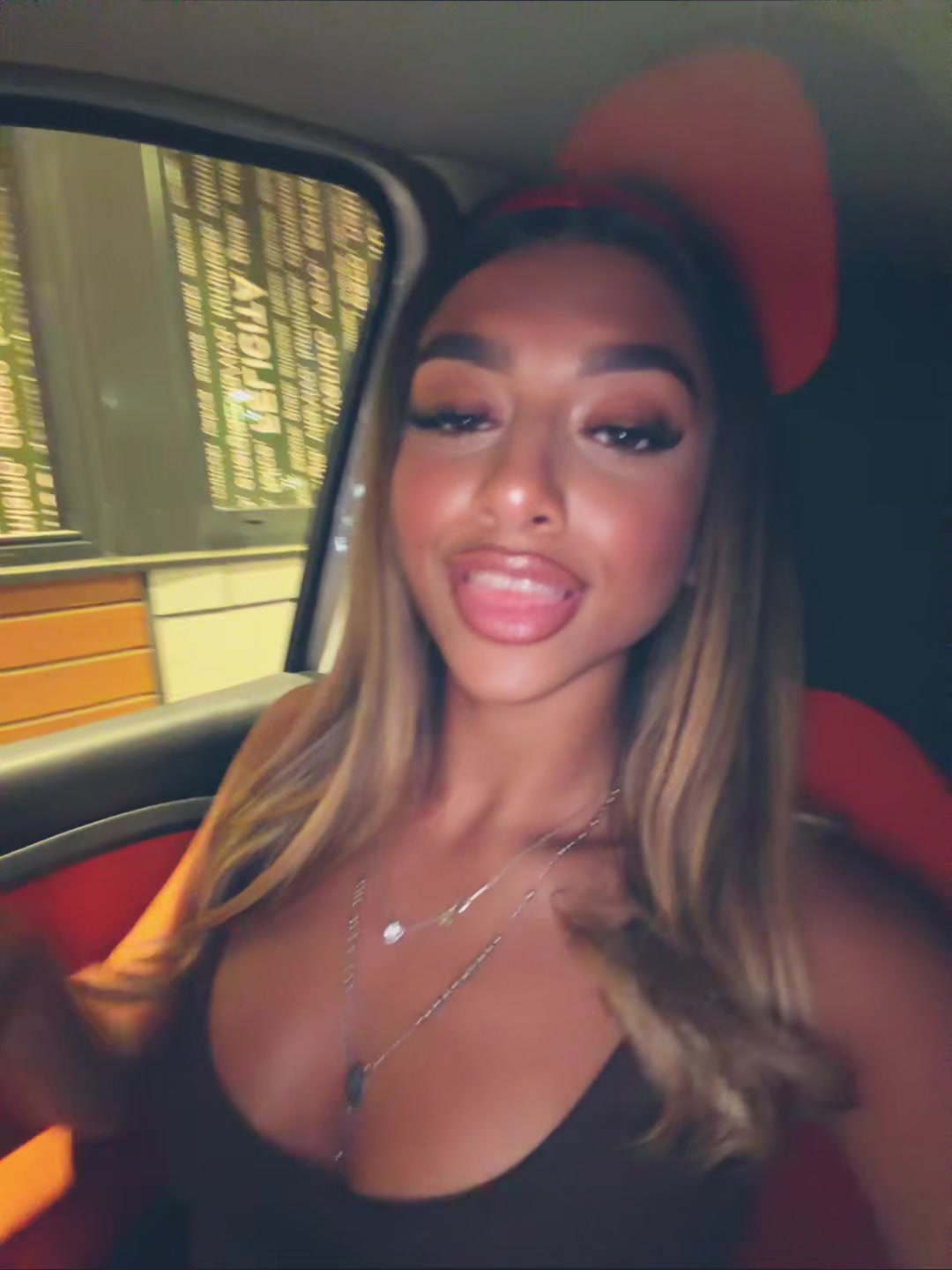 @SABRYNA17🇧🇷