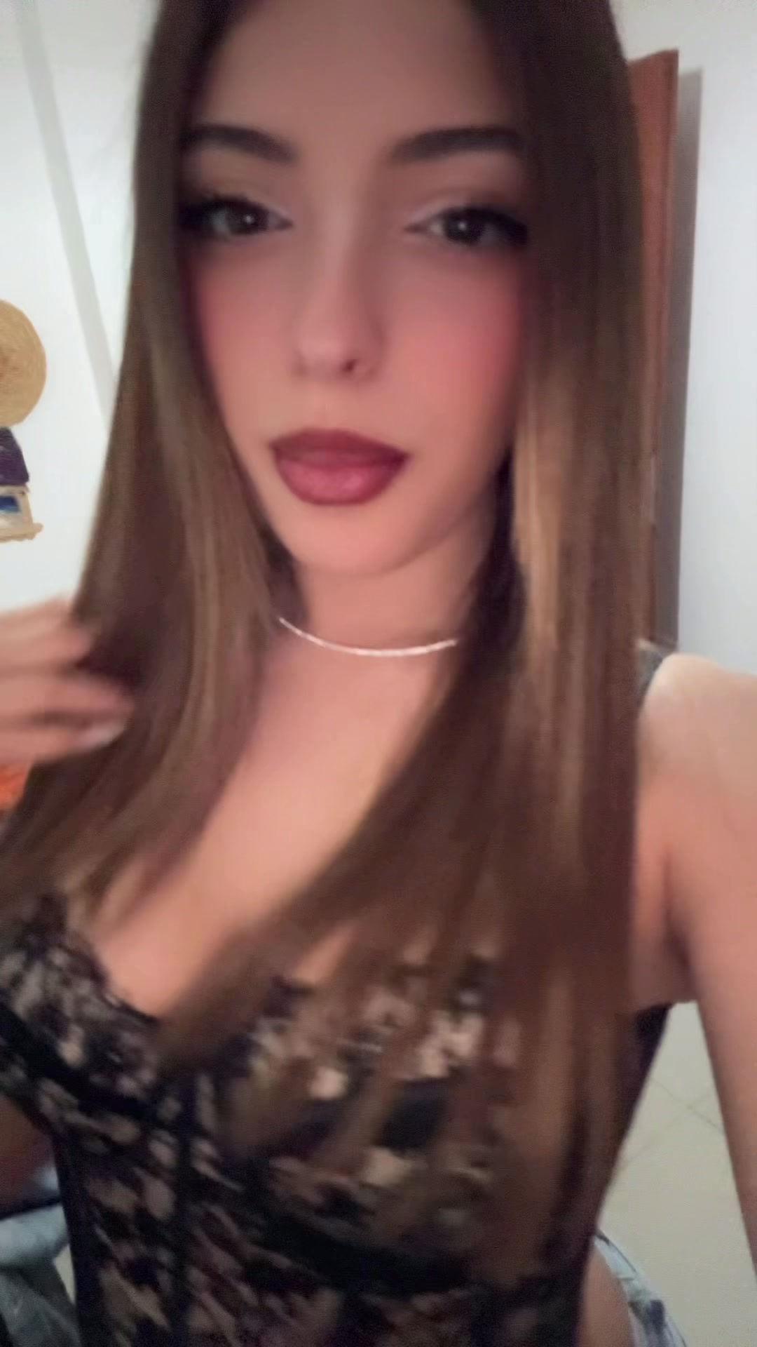 @selene🍒