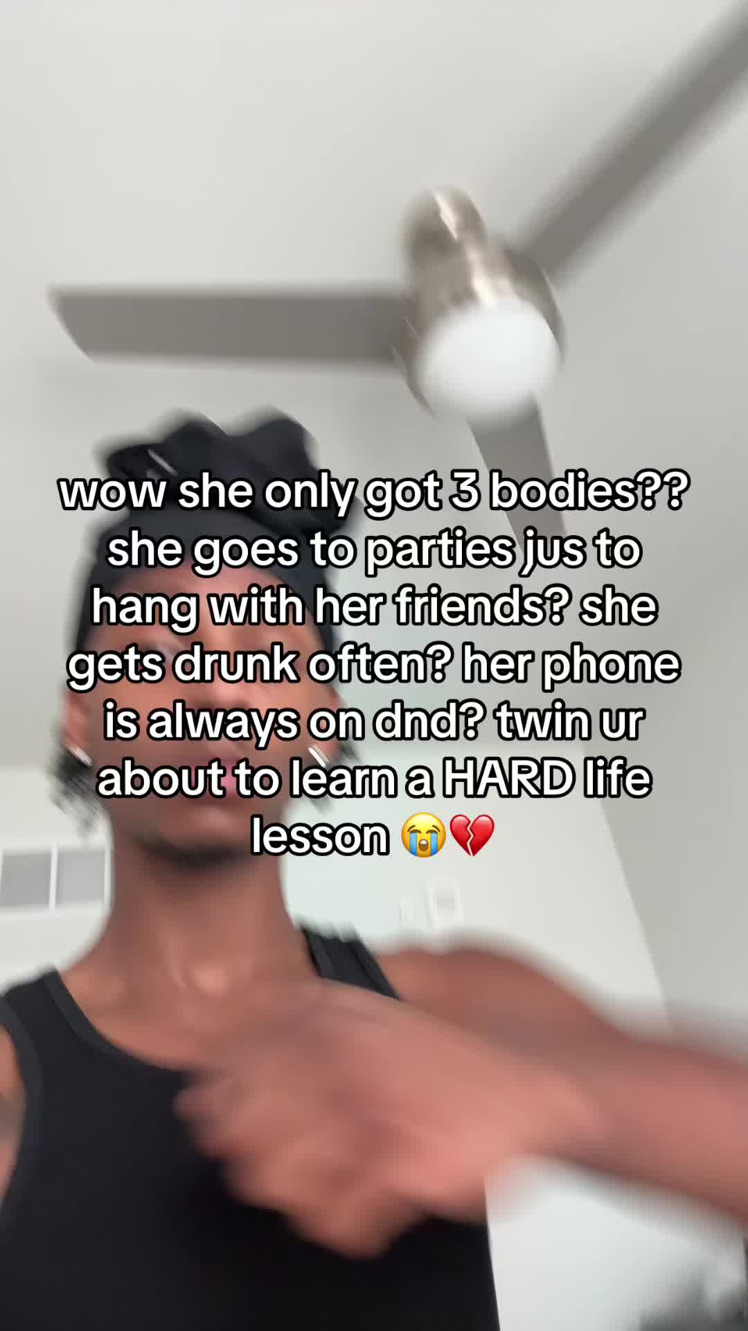@von