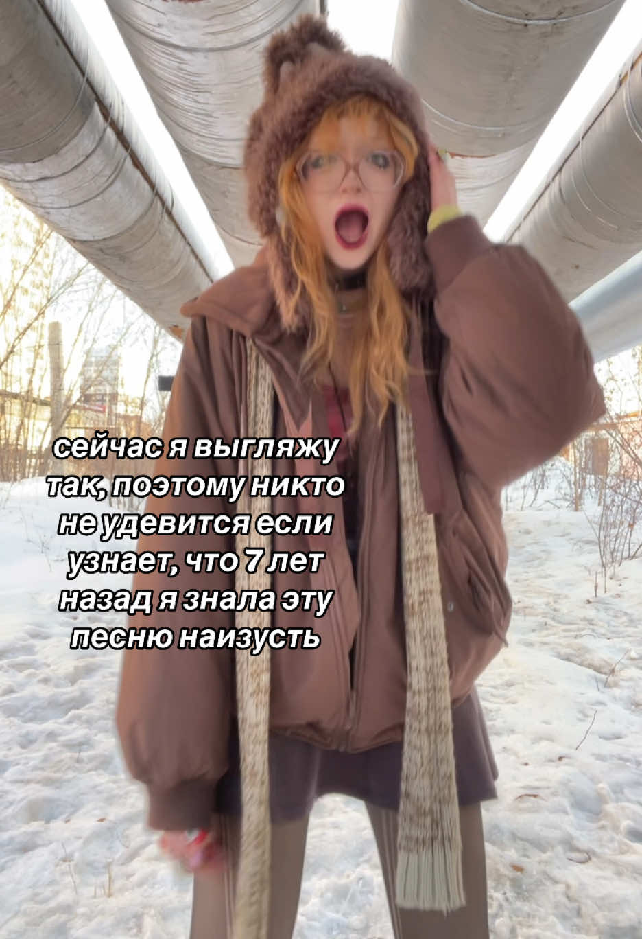 @тгк:телеканал аксюта1
