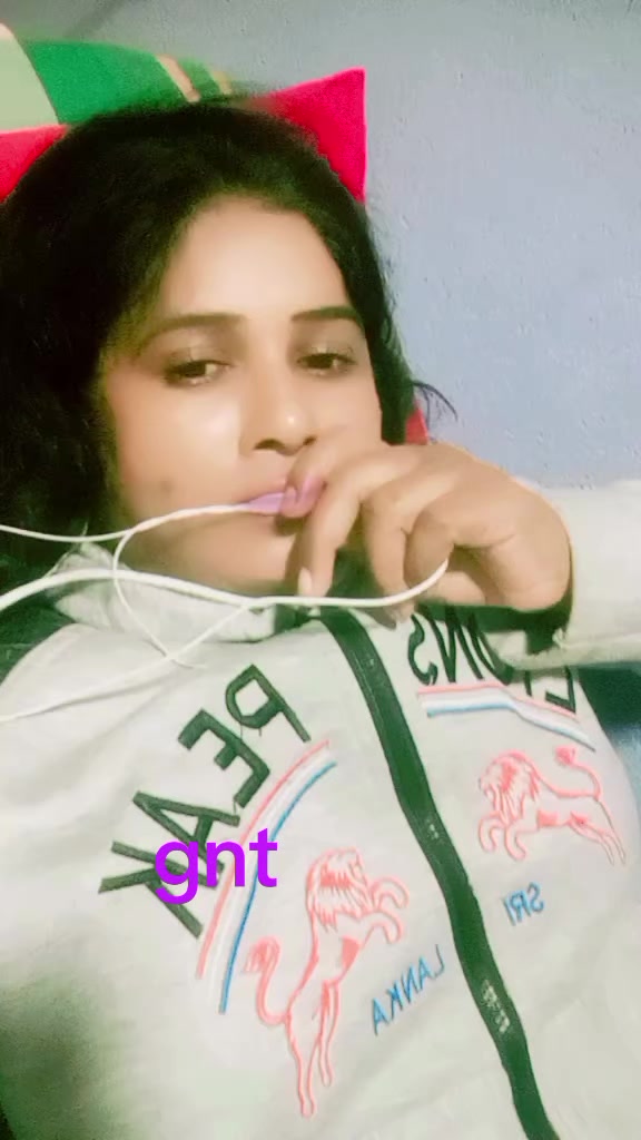 @sajinipriya,🌹🌹&hearts;️&hearts;️🌹🌹&hearts;️&hearts;️