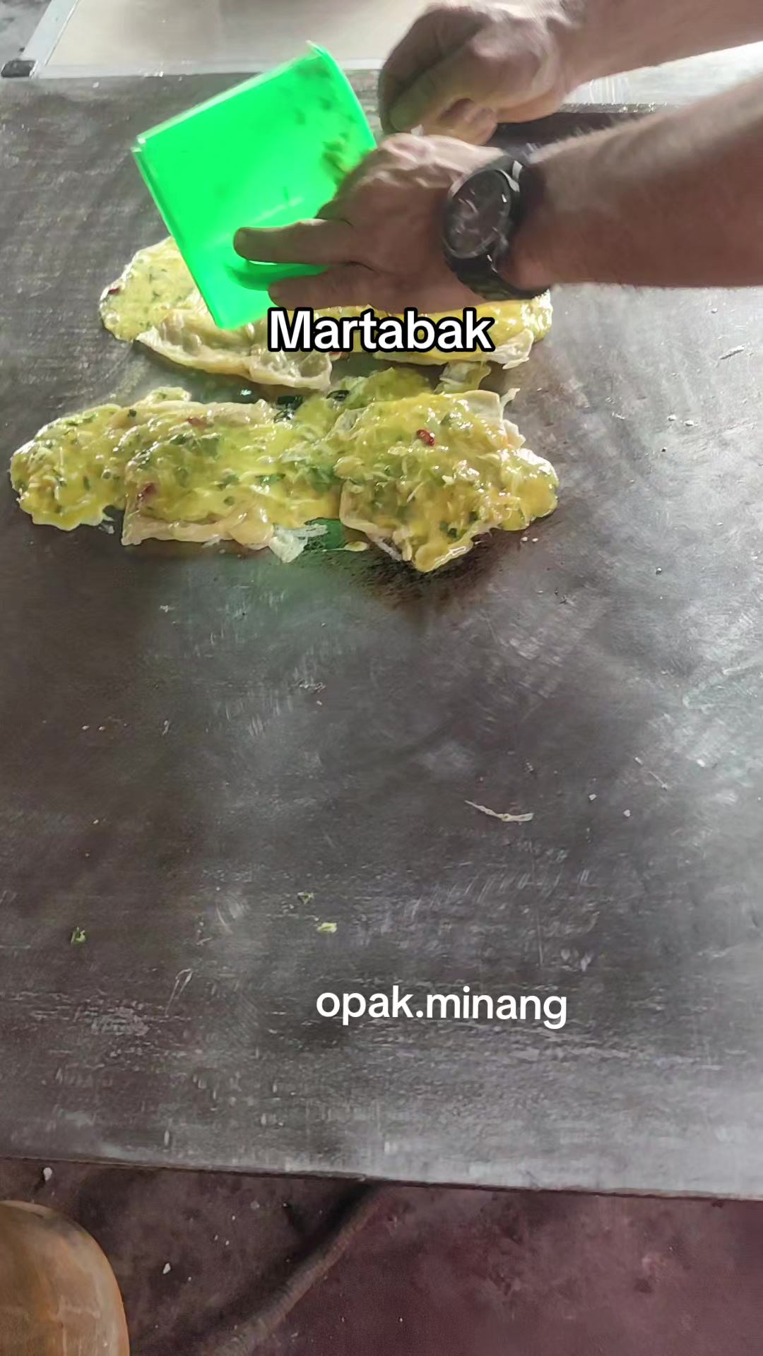 @opak_minang