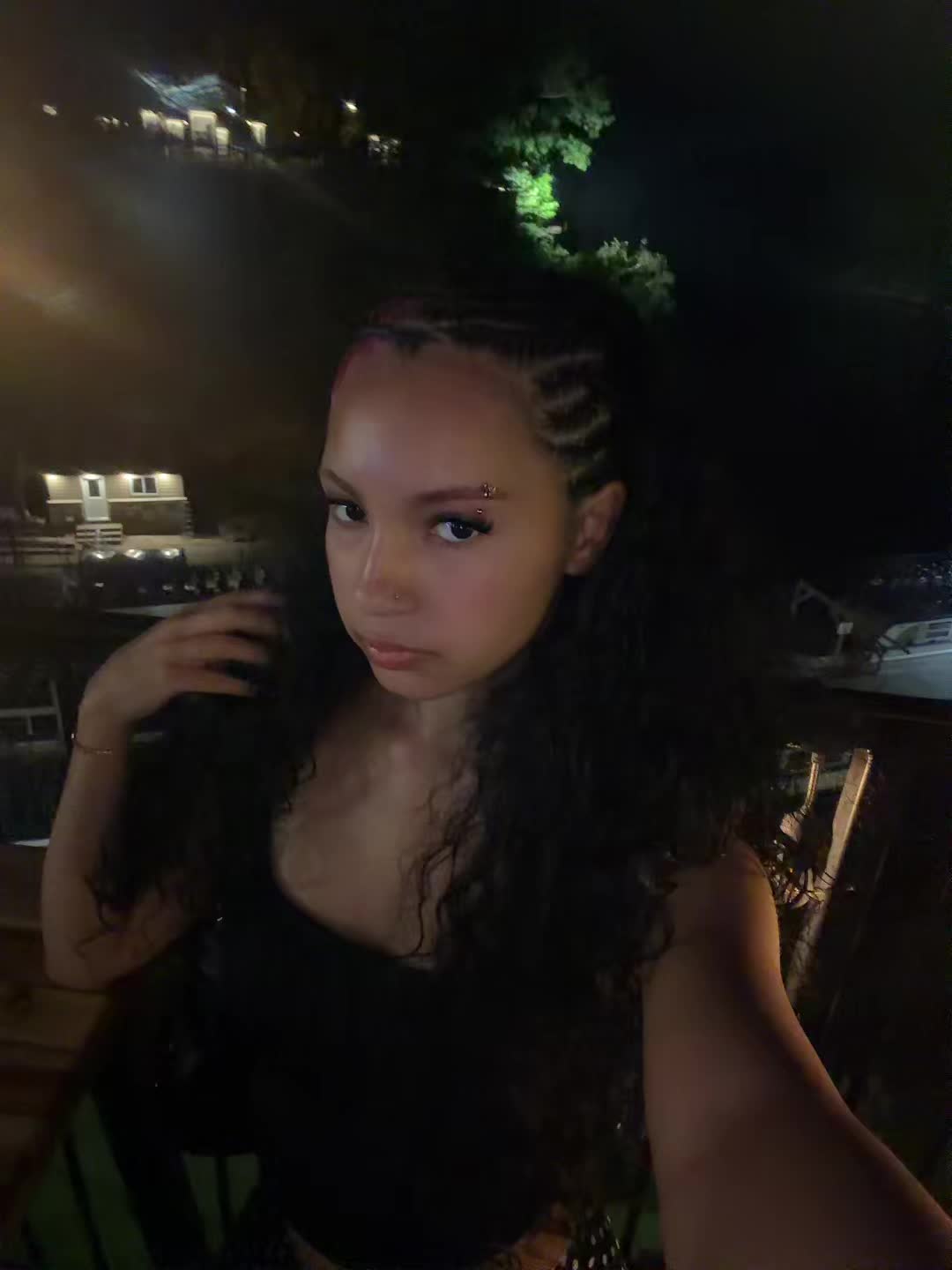 @💋