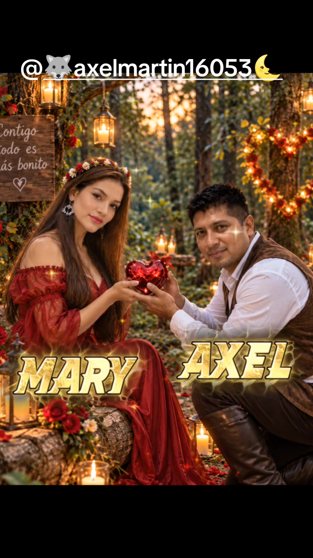@👑🍀Mary jane🇲🇽🇺🇸🇬🇹 🇪🇨