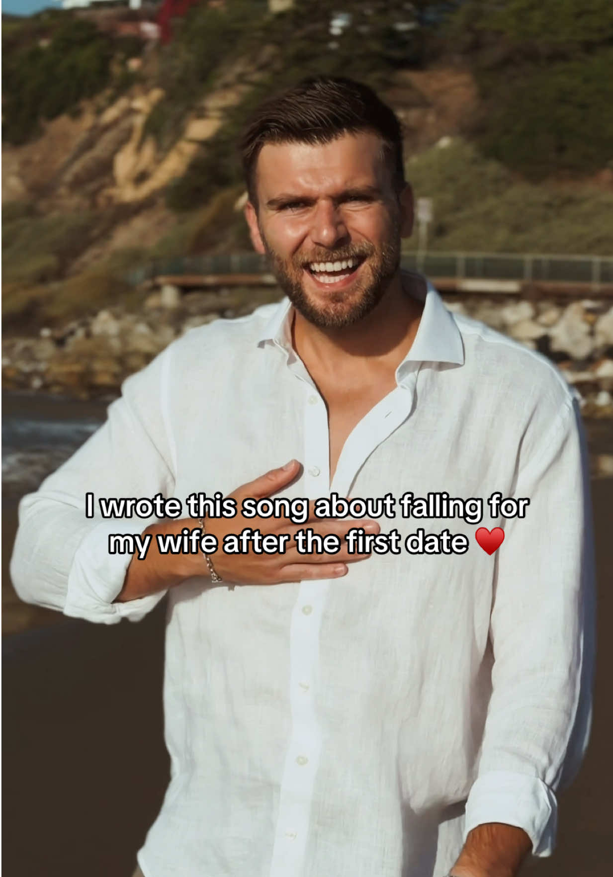 @CHASE WRIGHT
