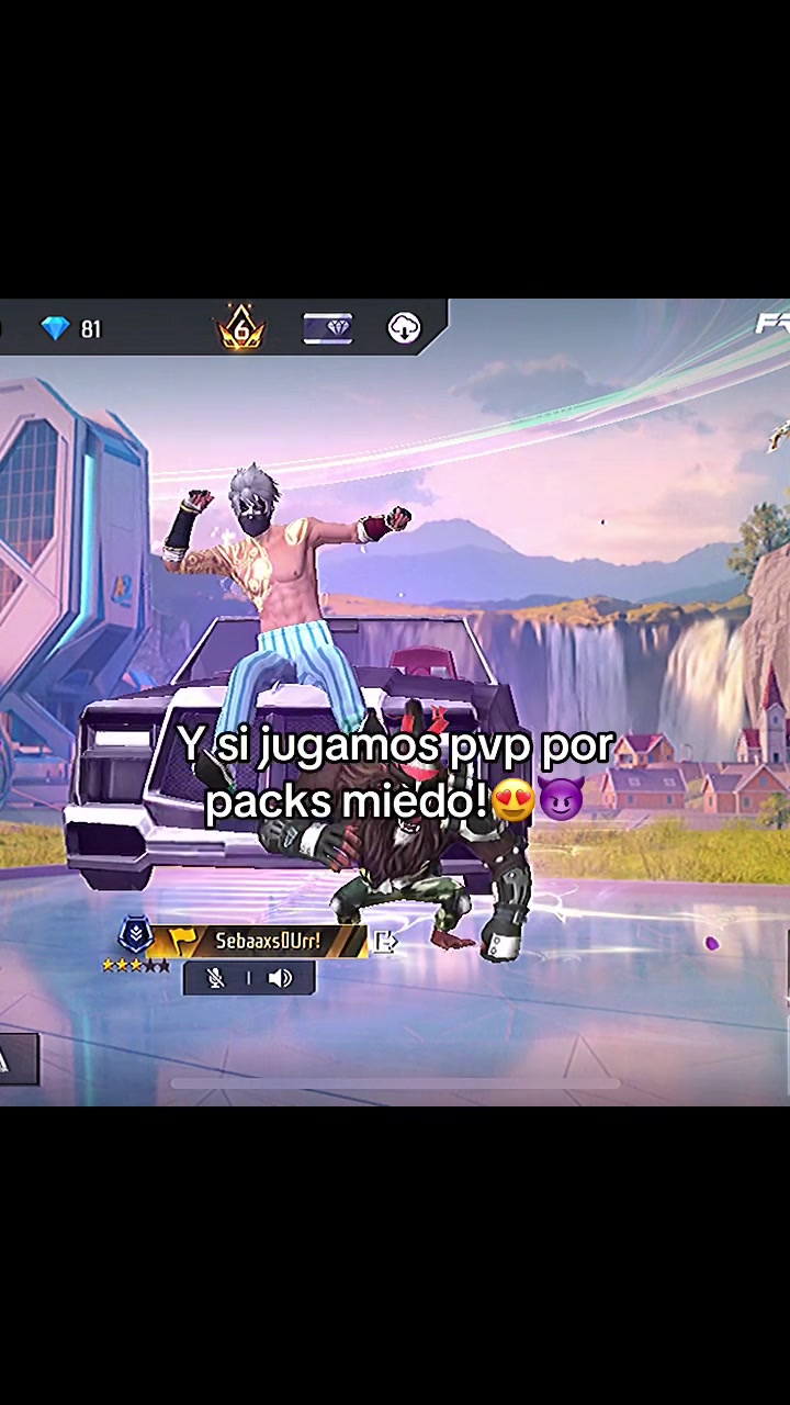 @Liamz