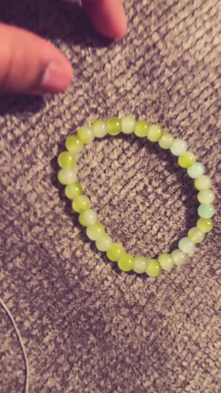 @Beads by Lily